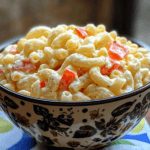 Slow Cooker Cheesy Broccoli Soup