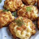 Delicious Hashbrown Chicken Casserole: A Crowd-Pleasing Comfort Food Favorite