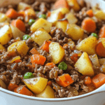 Bacon Maple Cheese Flatbread