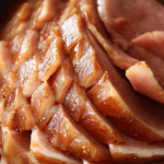 Amish Sour Cream Cornbread