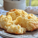 Slow Cooker Apricot Dijon Spiral Ham