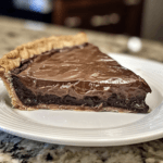 SAVORY CABBAGE BEEF BAKE CASSEROLE