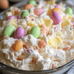 One pot smoked sausage pasta