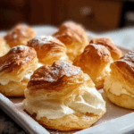 Tender Southern Smothered Pork Chops