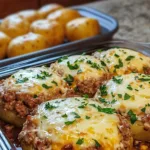 pineapple-fluff-dessert