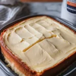 pineapple-fluff-dessert