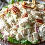 Bacon Onion Tomato Pie