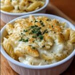 Deliciously Easy Strawberry Cream Cheese Icebox Cake Recipe – No-Bake Summer Dessert