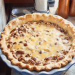 Tater Tot Casserole Breakfast