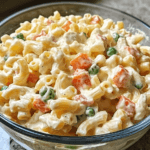 EASY MADE ITALIAN MEATLOAF