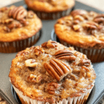 Toll House Chocolate Chip Pie