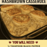 Delicious Low Carb Pizza Bowl – No Crust Needed!