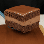 Crispy Air Fryer Sweet Potato Chips