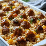 Crispy Garlic Mushroom Bites