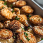 Melt in Your Mouth Buttermilk Pancakes!!!