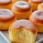 Crockpot Loaded Steak and Potato Bake