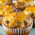 Hot Fudge Chocolate Pudding Cake