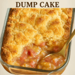 Healthy oat pancake recipe in 5 minutes! No sugar. No flour