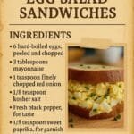 California Spaghetti Salad