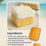 Healthy oat pancake recipe in 5 minutes! No sugar. No flour