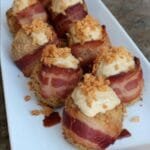 Orange Dreamsicle Punch