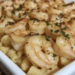 Churro Cheesecake Cookies
