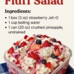 SIZZLING GARLIC CHICKEN STIR-FRY WITH  PEPPERS & STEAMED RICE