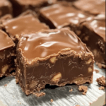 Sweet Onion Casserole