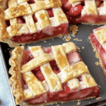 Delicious Garlic Parmesan Chicken and Rice Recipe for a Flavorful Meal!