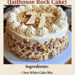 Cheese Bread Recipe Without Oven In 25 Minutes