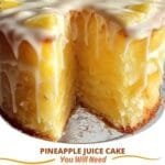 BLUEBERRY PIE WITH LATTICE CRUST