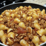Baked Garlic Butter Cheese Bombs