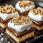 Savory Asian Ground Beef Noodles – A Family Favorite Recipe