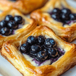 Irresistible S’mores Sliders: A Sweet Nostalgic Treat