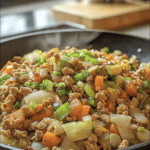 Crispy Air Fryer Fried Pickles Recipe for Game Day Joy