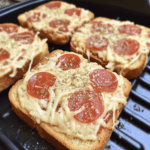 Chicken with Buttered Noodles