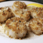 Peanut Butter Lunch Lady Bars