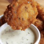 Peanut Butter Lunch Lady Bars