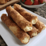 Old-Fashioned Onion Patties