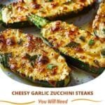 Slow Cooker Amish Savory Onion Potatoes