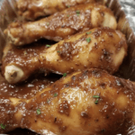 MINT COOKIE CRUNCH ICE CREAM