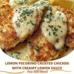 Oven Baked Cheesy Mashed Potatoes