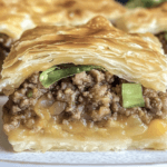 Best Ever Quiche Recipe