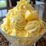 Cake Mix Toffee Bars