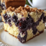 Herb-Infused Potatoes Au Gratin Foil Packets with Leeks