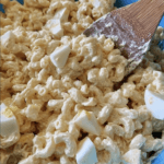 Baked Sweet and Sour Chicken balls