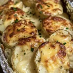 Blueberry Breakfast Cake