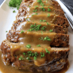 Southern Buttermilk Biscuits.