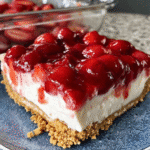 Hawaiian Macaroni Salad