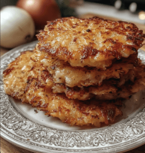 Cheesy Baked Cabbage Steaks